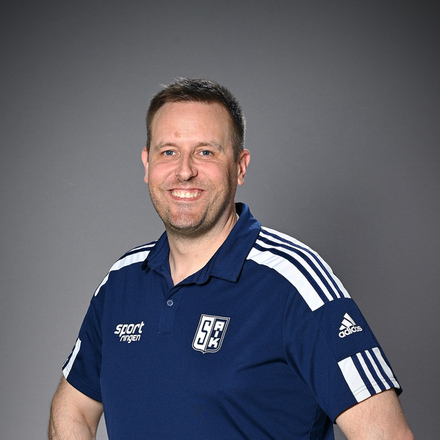 Björn Johansson