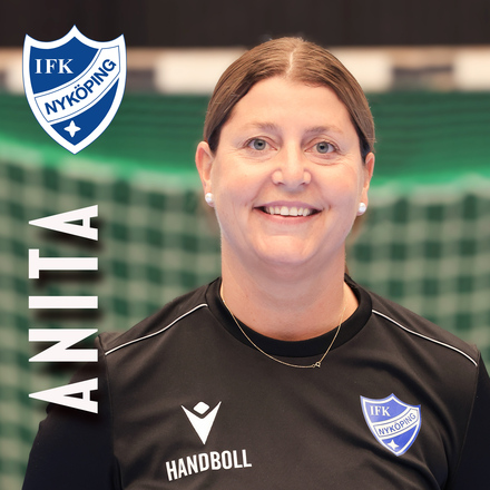 Anita Zurbuchen-Gustavsson