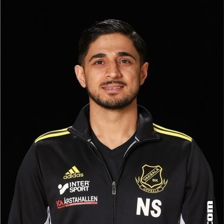 Reza Farzaneh