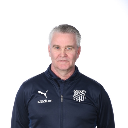 Johan Lundberg
