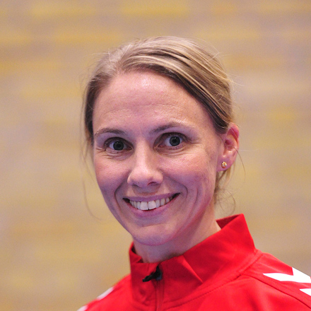 Hanna Båverud
