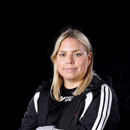 Elin Dahl