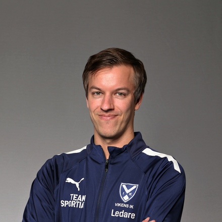 Johannes Malmros