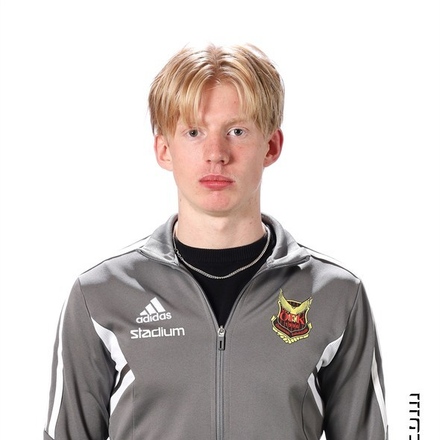 Linné Nordquist