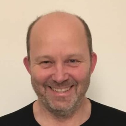 Claes-Håkan Jonsson