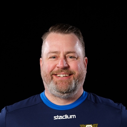 Andreas Pettersson