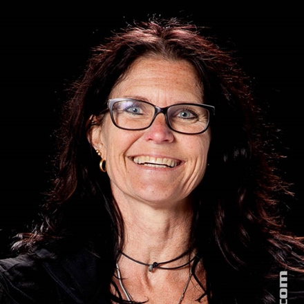 Hellen Åkerfeldt