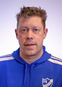 Karl-Henrik Persson