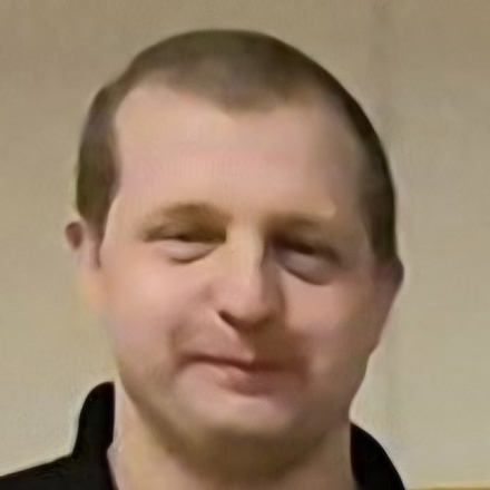 Torbjörn Ljungberg Jönsson