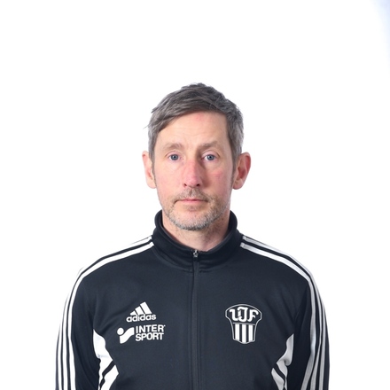 Peter Schmidt