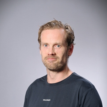 Jonas Englund