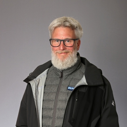 Mats Svensson