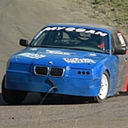 Fabian Nilsson