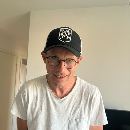 Alex Bengtsson