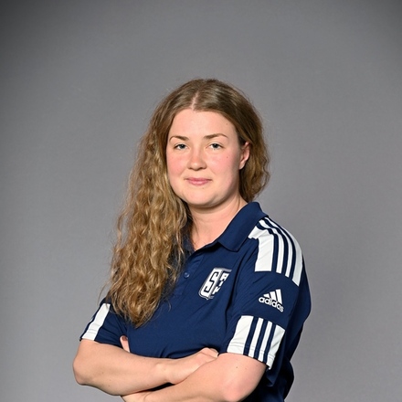 Hanna Larsson