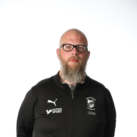 Joakim Nilsson