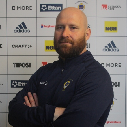 Carlos Martin-Feichtinger