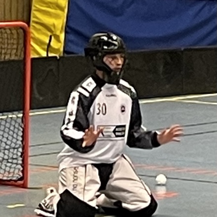 Marcus Bengtsson