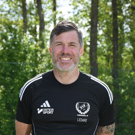 Anders Ahl