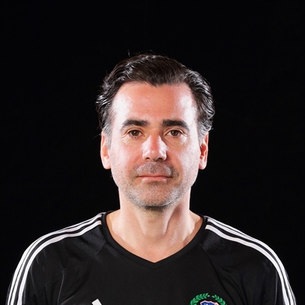 Marcelo Bozzo