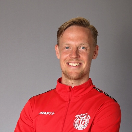 Johan Nilsson