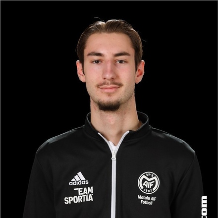 Emilio Ibrahim