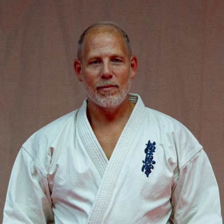 Fredrik Gundmark