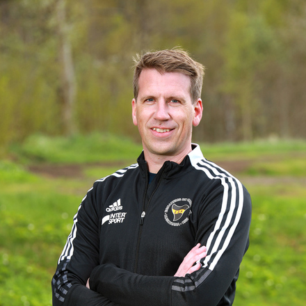 Mikael Nordquist