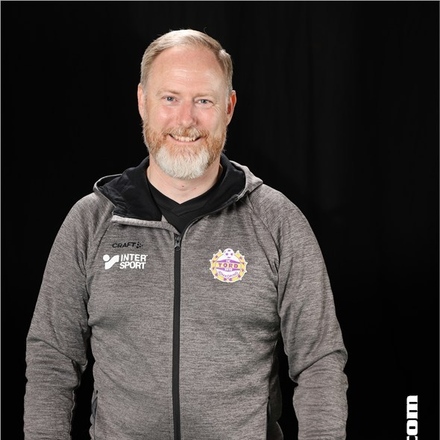 Kjell Franzén