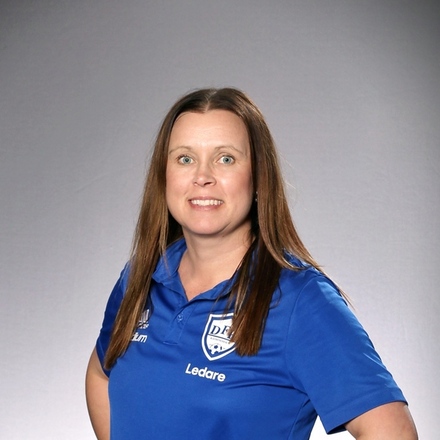 Sanna Öhlin