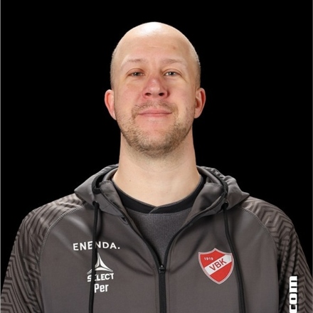 Per Augustinsson