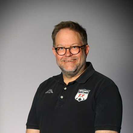 Erik Sundqvist