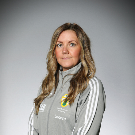 Jessica Arvidsson Mourad