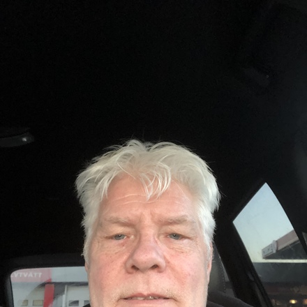 Björn Lundquist