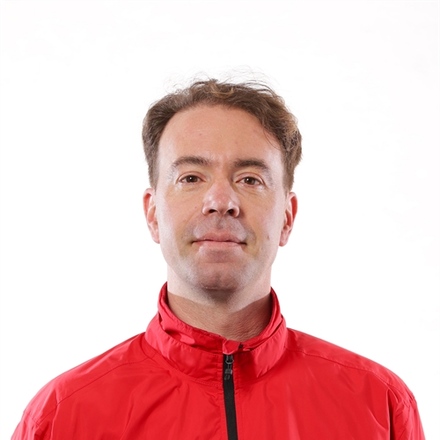 Frej Backström