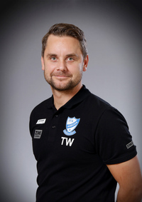 Tobias Waern