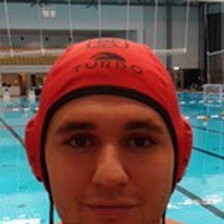 José Javier Veganzones