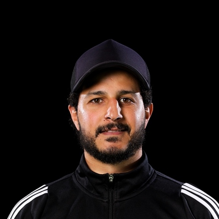 Ahmed Fawzy