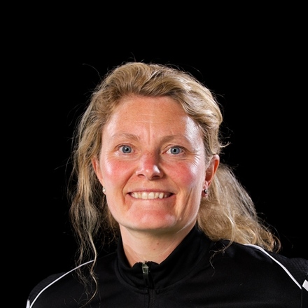 Louise Wettergren
