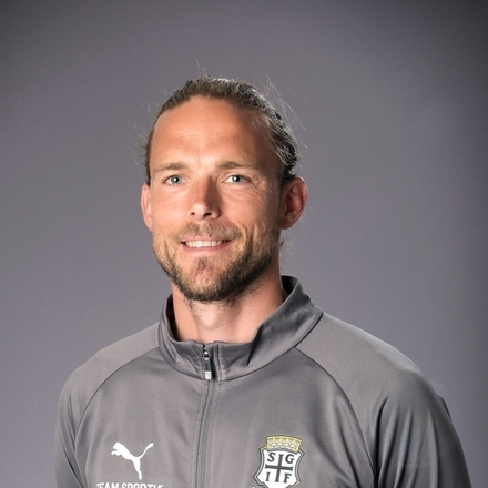 Tom Pettersson