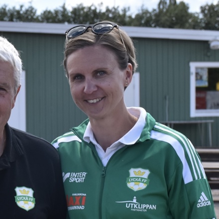 Anna Andersson