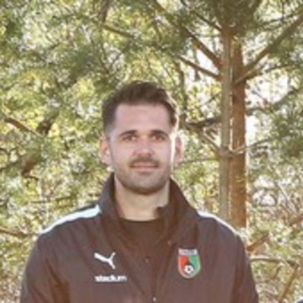 Besar Latifi