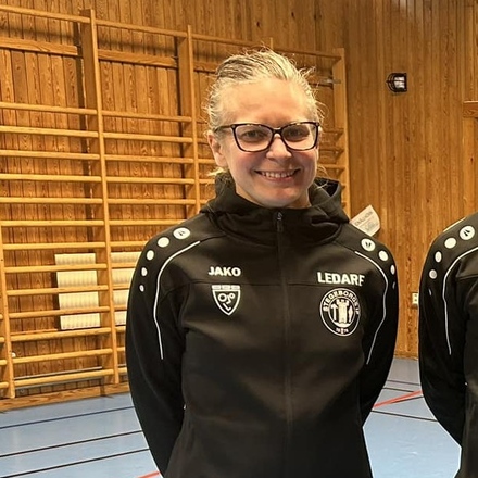 Unni Galvenius