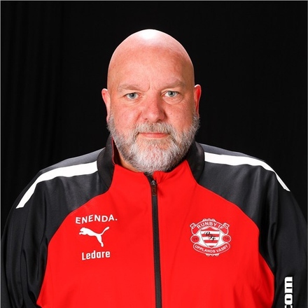 Kjell Karlsson