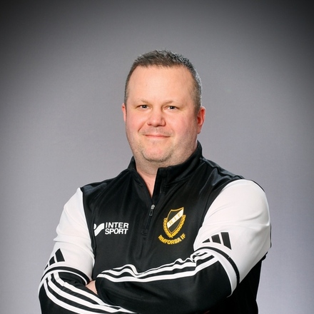 Mikael Philipsson