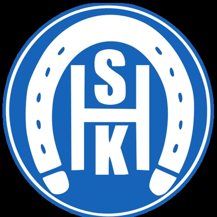 Stellan Weibull-Krabb