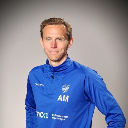 Alex Maripuu