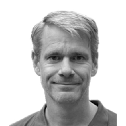 Henrik Voegelen