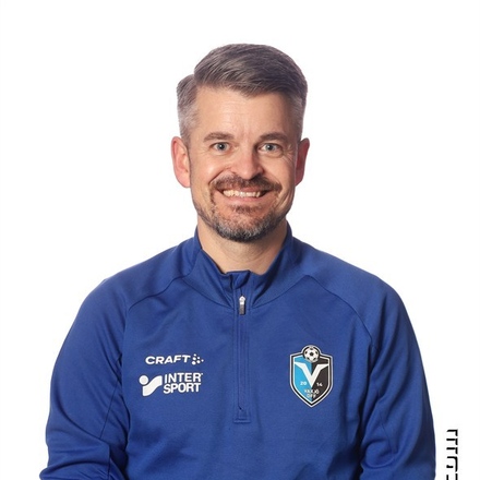 Kristian Lejon