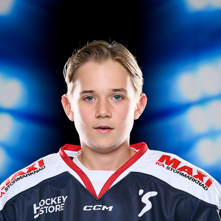 Ebbe Lindqvist Sjöberg